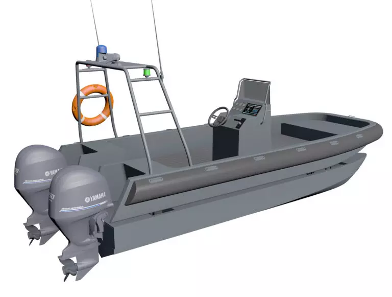 safest-boat-security-and-defence