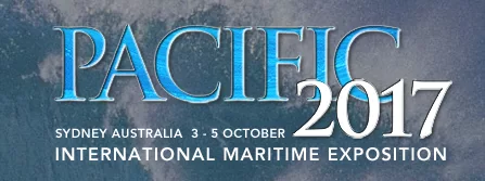 Nauti-Craft shortlisted for the prestigious 2017 Maritime Australia Industry Innovation Awards.