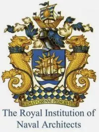 Nauti-Craft Awarded Prestigious Royal Institution of Naval Architects / QinetiQ Maritime Innovation Award