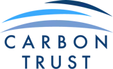Nauti-Craft-Carbon Trust
